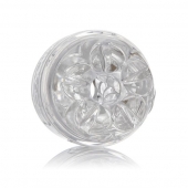 Мастурбатор Fleshlight - Quickshot Masturbator Clear - Fleshlight - в Грозном купить с доставкой