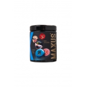 Классические презервативы MAXUS Classic - 12 шт. - Maxus - купить с доставкой в Грозном