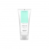 Лубрикант с охлаждающим эффектом Mixgliss Fresh Pepper Mint - 70 мл. - Strap-on-me - купить с доставкой в Грозном