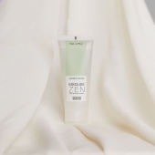 Лубрикант на водной основе Mixgliss Zen White Tea - 70 мл. - Mixgliss - купить с доставкой в Грозном