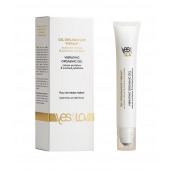 Возбуждающий гель Vibrating Orgasmic Gel - 20 мл. - YESforLOV - купить с доставкой в Грозном