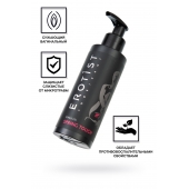 Сужающий гель для женщин Erotist Spring Touch - 150 мл. - Erotist Lubricants - купить с доставкой в Грозном