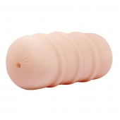 Мастурбатор-анус Goddess - 12,2 см. - Baile - в Грозном купить с доставкой