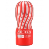 Мастурбатор Reusable Vacuum CUP VC Regular - Tenga - в Грозном купить с доставкой