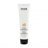 Водный лубрикант Nuei Inlube с алоэ вера и ароматом тирамису - 100 мл. - Nuei cosmetics - купить с доставкой в Грозном
