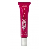 Гель унисекс для усиления оргазма Thor Fire Gel - 10 мл. - Nuei cosmetics - купить с доставкой в Грозном