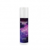 Стимулирующий гель с охлаждающим эффектом Nuei Empowergasm - 50 мл. - Nuei cosmetics - купить с доставкой в Грозном