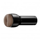 Мастурбатор-попка Feel Stroker Butt - Kiiroo - в Грозном купить с доставкой