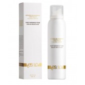 Массажная пена Fizzy Massage Foam - 150 мл. - YESforLOV - купить с доставкой в Грозном