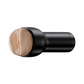 Мастурбатор-вагина FeelDainty Stroker - Kiiroo - в Грозном купить с доставкой