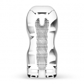 Мастурбатор Tenga Vacuum Cup - Tenga - в Грозном купить с доставкой