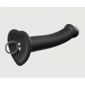 Набор из 3 колец Strap-On-Me Dildo Ring - Strap-on-me - купить с доставкой в Грозном