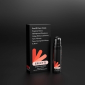 Крем для усиления эрекции Erect’r Power Cream - 15 мл. - Zestra - купить с доставкой в Грозном