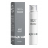 Стимулирующий анальный гель Anal   Prostate Stimulating Gel - 50 мл. - YESforLOV - купить с доставкой в Грозном