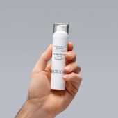 Крем для мастурбации Personal Pleasure Cream - YESforLOV - купить с доставкой в Грозном