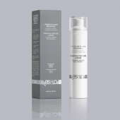 Крем для мастурбации Personal Pleasure Cream - YESforLOV - купить с доставкой в Грозном
