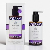 Женский антибактериальный эко-гель для интимного ухода Intimizer - 250 мл. - Intimizer - купить с доставкой в Грозном