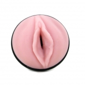 Мастурбатор-вагина Fleshlight - Pink Lady Original - Fleshlight - в Грозном купить с доставкой