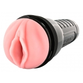 Мастурбатор-вагина Fleshlight - Pink Lady Original - Fleshlight - в Грозном купить с доставкой