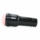 Мастурбатор-вагина Fleshlight - Pink Lady Vortex - Fleshlight - в Грозном купить с доставкой
