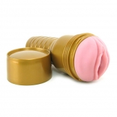 Мастурбатор Fleshlight - Stamina Training Unit - Fleshlight - в Грозном купить с доставкой