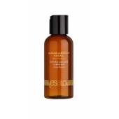 Натуральная массажная смазка Natural Lubricant Orange Blossom - 100 мл. - YESforLOV - купить с доставкой в Грозном