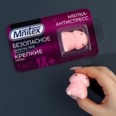 Мялка-релаксант «Безопасное удовольствие» - Сима-Ленд - купить с доставкой в Грозном