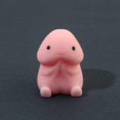 Мялка-релаксант «Безопасное удовольствие» - Сима-Ленд - купить с доставкой в Грозном