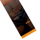 Горячие купоны - Любимый, я готова на все - Сима-Ленд - купить с доставкой в Грозном