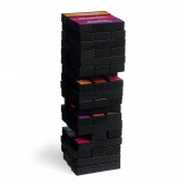 Игра  Падающая башня: Башня искушений - Сима-Ленд - купить с доставкой в Грозном