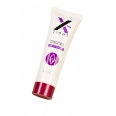 Сужающий и укрепляющий крем для женщин Xtra Tight - 30 мл. - RUF - купить с доставкой в Грозном