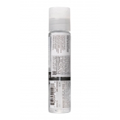 Cиликоновый лубрикант JO Personal Premium Lubricant - 30 мл. - System JO - купить с доставкой в Грозном