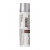 Лубрикант водно-масляный JO Hybrid Lubricant ORIGINAL - 120 мл. - System JO - купить с доставкой в Грозном