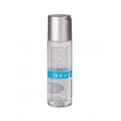 Нейтральный лубрикант на водной основе JO Personal Lubricant H2O - 60 мл. - System JO - купить с доставкой в Грозном