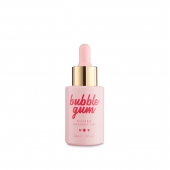 Набор средств для массажа и ласк Bubblegum Play Kit - Bijoux Indiscrets - купить с доставкой в Грозном