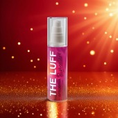 Интимный гель на водной основе Afrodisia Provocateur - 75 мл. - THE LUFF - купить с доставкой в Грозном