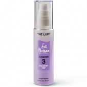 Интимный гель-сыворотка на водной основе Booster 3 - 75 мл. - THE LUFF - купить с доставкой в Грозном
