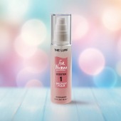 Интимный гель-сыворотка на водной основе Booster 1 - 75 мл. - THE LUFF - купить с доставкой в Грозном