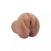 Мастурбатор Mia с двумя рабочими каналами - Adrien Lastic - в Грозном купить с доставкой