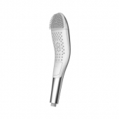 Лейка для душа Massage Hand Shower с вибронасадкой - Aisnn - купить с доставкой в Грозном