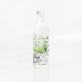 Антибактериальное очищающее средство для игрушек SGAN - 150 мл. - SGAN - купить с доставкой в Грозном