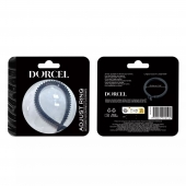 Эрекционное кольцо с регулировкой Adjust Ring - Dorcel - в Грозном купить с доставкой