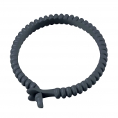 Эрекционное кольцо с регулировкой Adjust Ring - Dorcel - в Грозном купить с доставкой