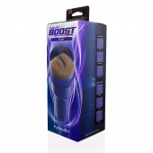 Мастурбатор-рот Fleshlight Boost Blow - Fleshlight - в Грозном купить с доставкой