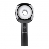 Автоматический мастурбатор Let It Slide - Zero Tolerance - в Грозном купить с доставкой