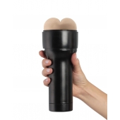 Мастурбатор-анус Feel Stroker Extra Tight - Kiiroo - в Грозном купить с доставкой