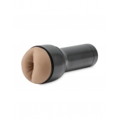 Мастурбатор-анус Feel Stroker Extra Tight - Kiiroo - в Грозном купить с доставкой