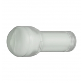 Люминесцентный мастурбатор-вагина FeelGlow Stroker - Kiiroo - в Грозном купить с доставкой