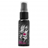 Увлажняющий гель-смазка Erotist Sweet Provocation - 30 мл. - Erotist Lubricants - купить с доставкой в Грозном