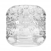 Прозрачный мастурбатор Cory - Baile - в Грозном купить с доставкой